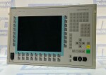 Siemens A5E00058568